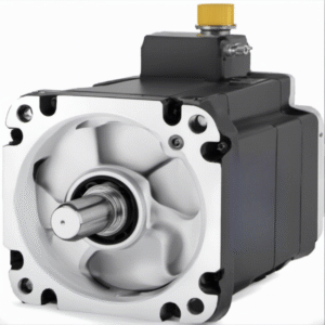 Allen Bradey | MPL-B4560F-SJ22AA | Servo Motor Rotary Motor