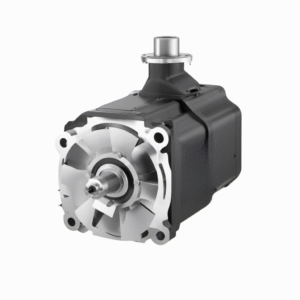 Allen Bradey | MPL-B580F-SJ22AA | Servo Motor Rotary Motor