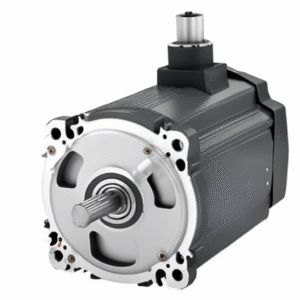 Allen Bradey | MPL-B960C-MJ24AA | Servo Motor Rotary Motor