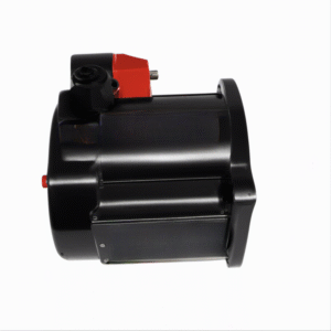 Allen Bradey | MPL-B960D-MJ22AA | Servo Motor Rotary Motor