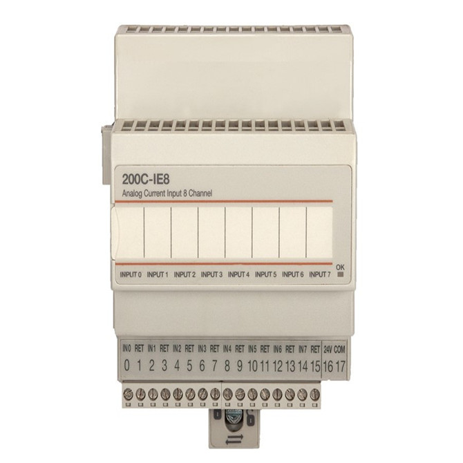 ABB | DSMD125 3BSE004761R1 Winchester Disc Drive