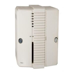 ABB | 3BSE008510R0001 3BSE008510R1 DO810 Digital Output Module