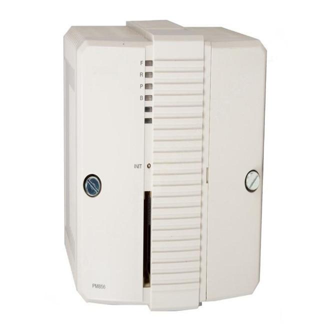 ABB | CI540 3BSE001077R1 S100 I/O Bus Extension