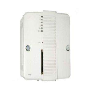 ABB | AI825-eA 3BSE036456R2 Analog Input Module