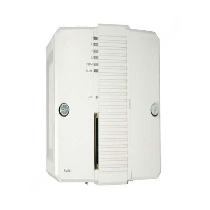 ABB | AO801 3BSE020514R1 Analog Output Module