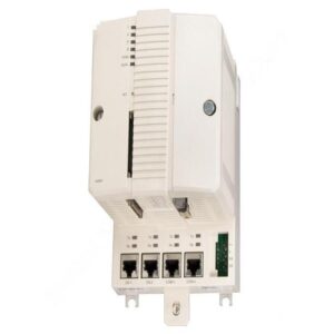 ABB | Advant 3BSE018451R1 AF100 Interface