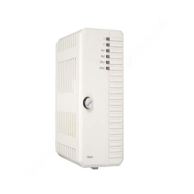 ABB | CI869K01 3BSE049110R1 Communication Interface