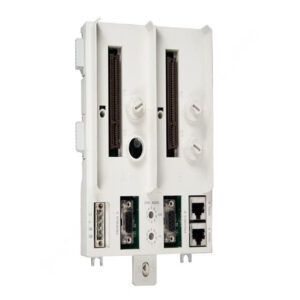 ABB | AI810-eA 3BSE008516R2 Analog Input Module