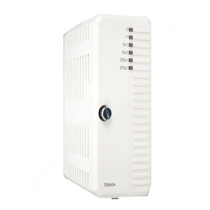 ABB | BC810K02 3BSE031155R1 CEX-Bus Unit