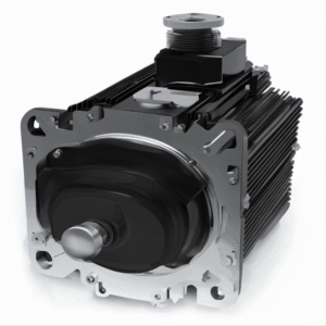 Allen Bradey | MPL-B580J-MK22AA | Servo Motor Rotary Motor