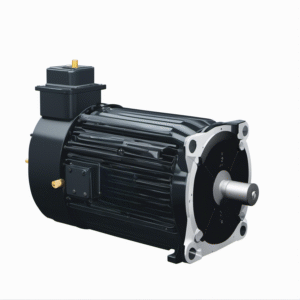 Allen Bradey | MPL-B580F-SJ72AA | Servo Motor Rotary Motor