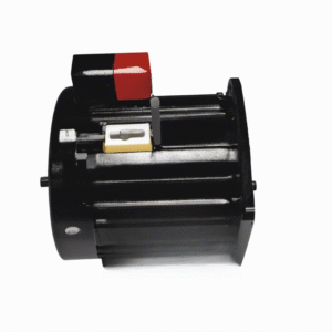 Allen Bradey | MPL-B580F-SJ74AA | Servo Motor Rotary Motor