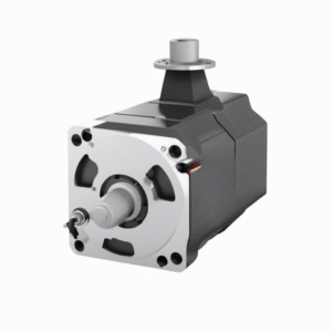 Allen Bradey | MPL-B580F-SJ24AA | Servo Motor Rotary Motor