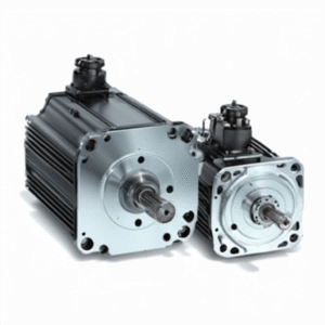 Allen Bradey | MPL-B580J-SJ74AA | Servo Motor Rotary Motor