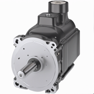 Allen Bradey | MPL-B580J-SJ22AA | Servo Motor Rotary Motor