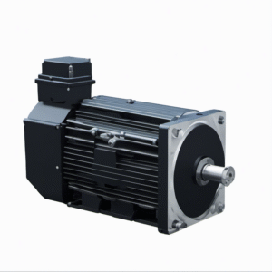 Allen Bradey | MPL-B580J-SK74AA | Servo Motor Rotary Motor