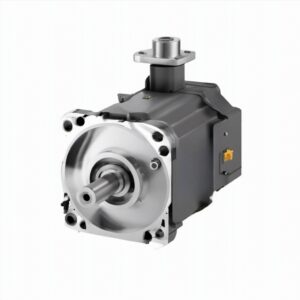 Allen Bradey | MPL-B960B-MJ22AA | Servo Motor Rotary Motor