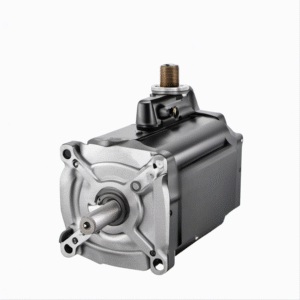 Allen Bradey | MPL-B680H-SJ72AA | Servo Motor Rotary Motor