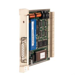 ABB | DI840-eA 3BSE020836R2 Digital input Module