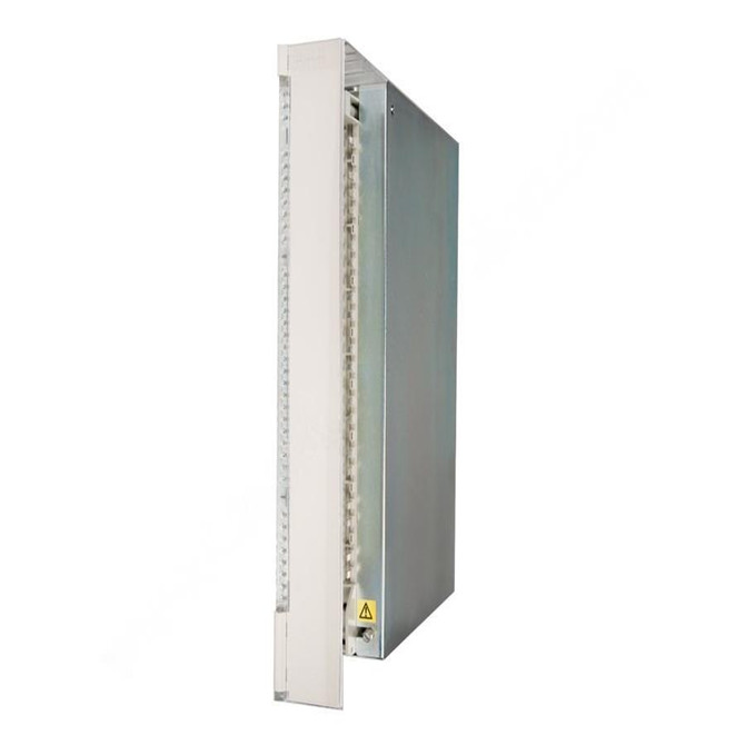 ABB | DI801-eA 3BSE020508R2 Digital input Module