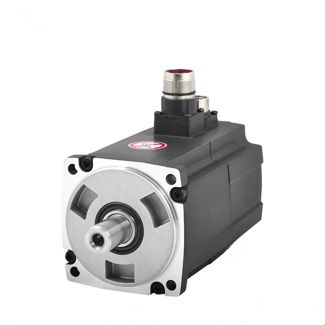 Allen Bradey | MPL-B880C-MJ22AA | Servo Motor Rotary Motor