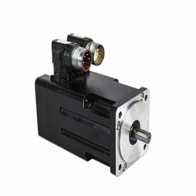 Allen Bradey | MPL-B880D-SJ22AA | Servo Motor Rotary Motor