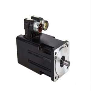 Allen Bradey | MPL-B640F-SJ72AA | Servo Motor Rotary Motor