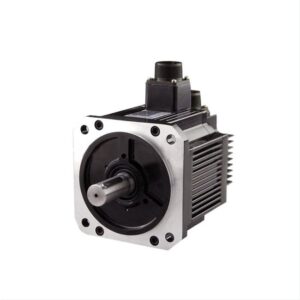 Allen Bradey | MPL-B880C-SJ22AA | Servo Motor Rotary Motor