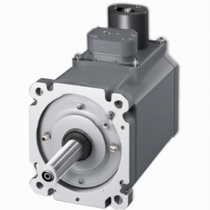 Allen Bradey | MPL-B660F-SJ22AA | Servo Motor Rotary Motor