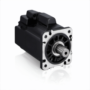 Allen Bradey | MPL-B980B-MJ22AA | Servo Motor Rotary Motor