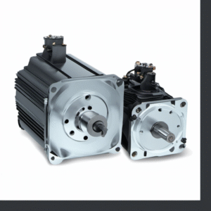 Allen Bradey | MPL-B580J-MJ24AA | Servo Motor Rotary Motor