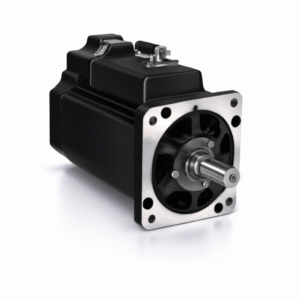 Allen Bradey | MPL-B660F-MJ24AA | Servo Motor Rotary Motor