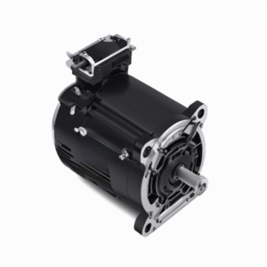 Allen Bradey | MPL-B680K-SJ22AA | Servo Motor Rotary Motor