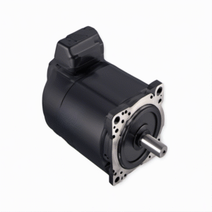 Allen Bradey | MPL-B980D-MJ24AA | Servo Motor Rotary Motor