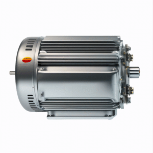 Allen Bradey | MPL-B310P-MJ72AH | Servo Motor Rotary Motor