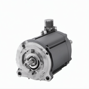 Allen Bradey | MPL-B880C-MJ72AA | Servo Motor Rotary Motor