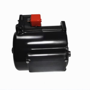 Allen Bradey | MPL-A310F-MK74AA | Servo Motor Rotary Motor