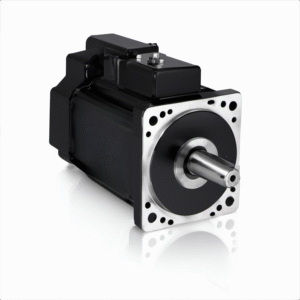 Allen Bradey | MPL-A310F-SK72AA | Servo Motor Rotary Motor