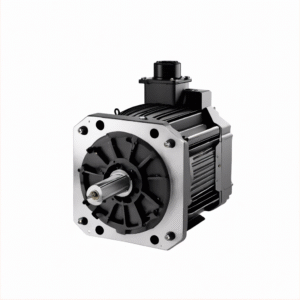 Allen Bradey | MPL-B310P-RK72AA | Servo Motor Rotary Motor