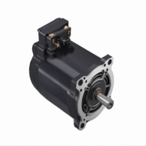 Allen Bradey | MPL-B880D-MJ72AA | Servo Motor Rotary Motor