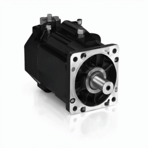 Allen Bradey | VPL-B1153F-QK14AA | Servo Motor Rotary Motor