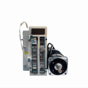 Allen Bradey | VPL-B1003F-QJ14AS | Servo Motor Rotary Motor