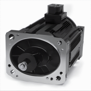 Allen Bradey | MPL-A320H-HK74AA | Servo Motor Rotary Motor