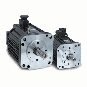 Allen Bradey | MPL-B220T-EJ74AA | Servo Motor Rotary Motor