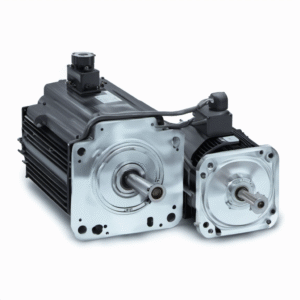 Allen Bradey | MPL-A4530K-SJ74AA | Servo Motor Rotary Motor