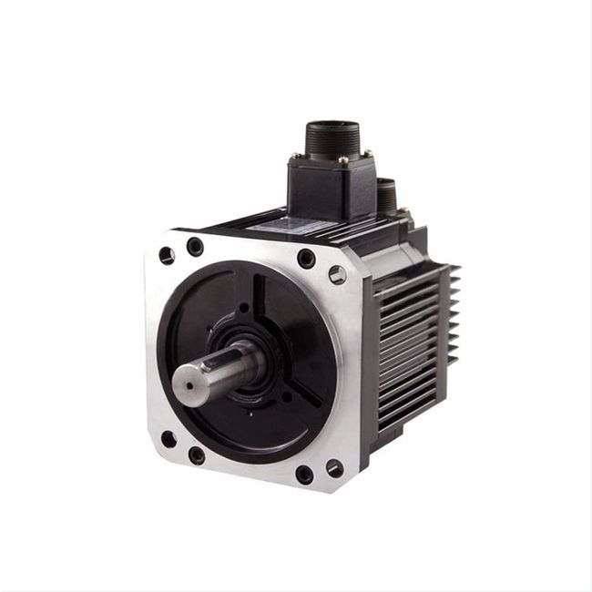 Allen Bradey | MPL-B540K-M-X232 | Servo Motor Rotary Motor