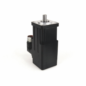 Allen Bradey | MPL-B680B-M-X227 | Servo Motor Rotary Motor