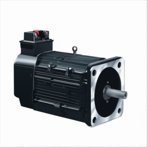 Allen Bradey | VPL-B0752F-WK12AA | Servo Motor Rotary Motor