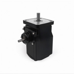 Allen Bradey | VPL-B0753E-WK14AA | Servo Motor Rotary Motor