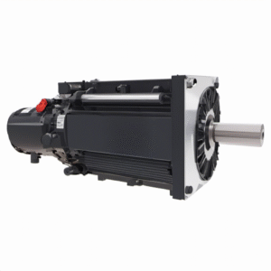 Allen Bradey | MPL-B310P-HK72AA | Servo Motor Rotary Motor